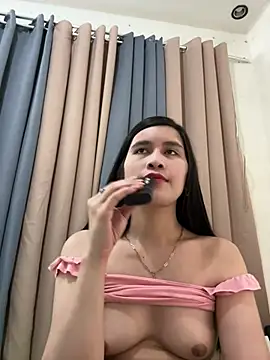 pinay amaliax online show from 07/20/26, 12:29