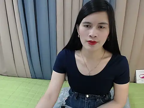 pinay amaliax online show from 07/28/26, 10:32
