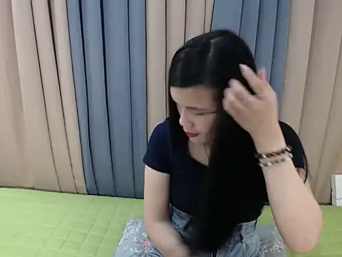 pinay amaliax online show from 08/08/26, 10:17