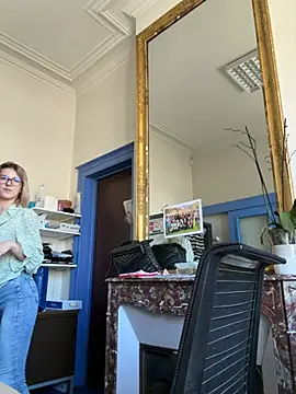 mlolita64foryou online show from 04/07/26, 10:26