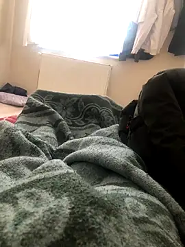 Snapshot of Cum_All_Day chatting on 10/16/25, 07:20 Cum All Day online show from 10/16/25, 07:20