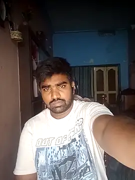 Harsha Happy online show from 09/08/25, 11:59