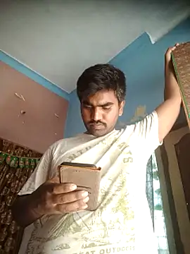 Harsha Happy online show from 09/21/25, 05:42