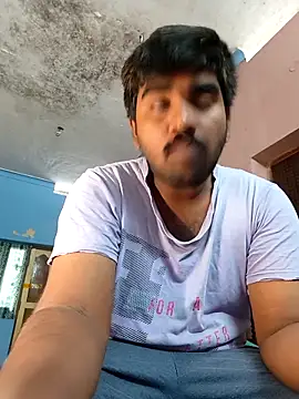 Harsha Happy online show from 09/30/25, 06:07