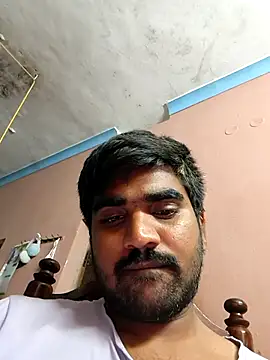 Harsha Happy online show from 10/01/25, 09:15