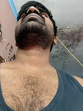 Harsha Happy online show from 10/02/25, 03:24