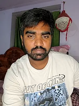 Harsha Happy online show from 11/02/25, 03:14