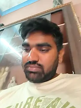 Harsha Happy online show from 11/27/25, 02:02