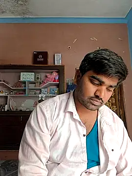 Harsha Happy online show from 12/05/25, 02:09