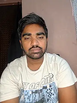 Harsha Happy online show from 12/17/25, 01:00