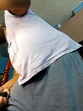 Harsha Happy online show from 12/19/25, 03:08