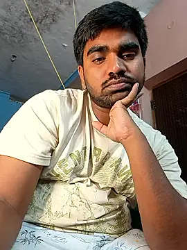 Harsha Happy online show from 01/05/26, 05:27