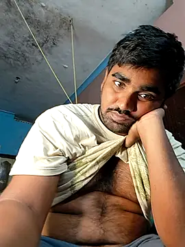 Harsha Happy online show from 01/08/26, 12:13