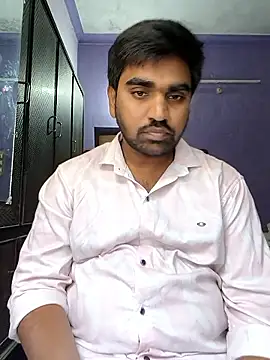 Harsha Happy online show from 01/09/26, 05:10