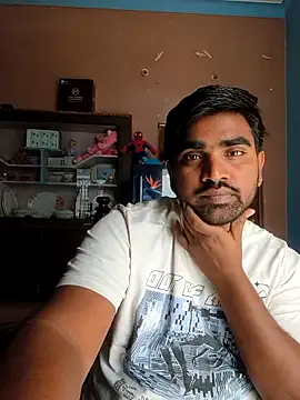 Harsha Happy online show from 02/03/26, 05:27