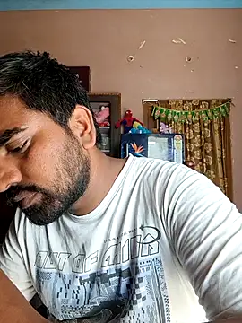 Harsha Happy online show from 02/25/26, 05:28