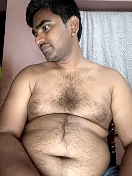 Harsha Happy online show from 03/01/26, 12:34