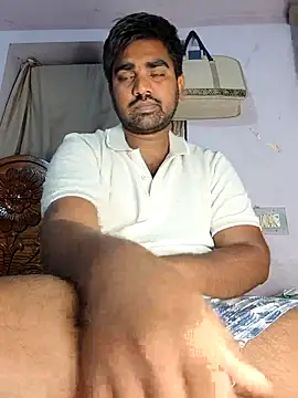 Harsha Happy online show from 03/09/26, 12:47
