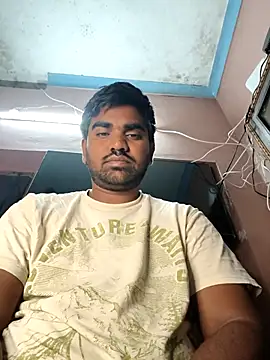 Harsha Happy online show from 03/10/26, 10:15