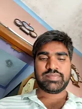 Harsha Happy online show from 03/19/26, 02:37