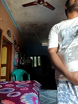 Harsha Happy online show from 03/24/26, 09:58