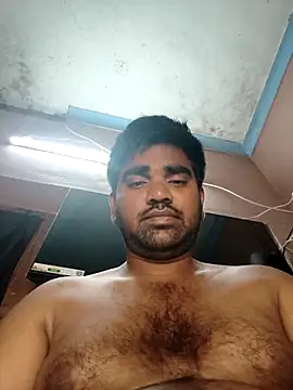 Harsha Happy online show from 04/03/26, 12:30