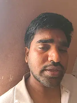 Harsha Happy online show from 04/04/26, 06:55