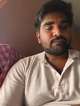 Harsha Happy online show from 04/18/26, 04:38