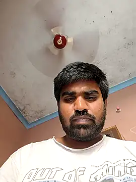 Harsha Happy online show from 04/25/26, 07:44