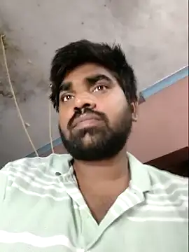 Snapshot of Harsha_Happy chatting on 05/03/26, 12:16 Harsha Happy online show from 05/03/26, 12:16