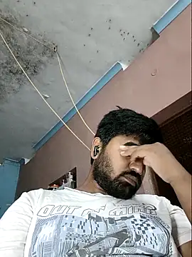 Snapshot of Harsha_Happy chatting on 05/05/26, 12:18 Harsha Happy online show from 05/05/26, 12:18