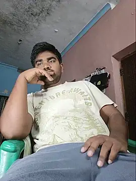 Snapshot of Harsha_Happy chatting on 05/13/26, 11:44 Harsha Happy online show from 05/13/26, 11:44