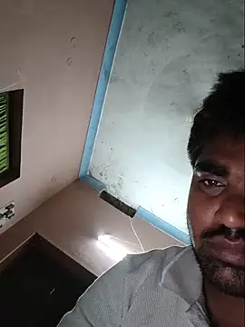 Snapshot of Harsha_Happy chatting on 05/15/26, 11:45 Harsha Happy online show from 05/15/26, 11:45