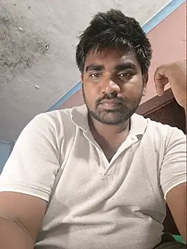 Snapshot of Harsha_Happy chatting on 05/19/26, 11:44 Harsha Happy online show from 05/19/26, 11:44