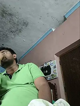 Snapshot of Harsha_Happy chatting on 05/20/26, 11:44 Harsha Happy online show from 05/20/26, 11:44