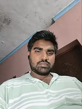 Snapshot of Harsha_Happy chatting on 05/22/26, 11:43 Harsha Happy online show from 05/22/26, 11:43