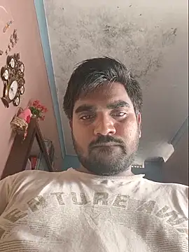 Snapshot of Harsha_Happy chatting on 05/27/26, 02:52 Harsha Happy online show from 05/27/26, 02:52