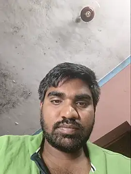 Snapshot of Harsha_Happy chatting on 05/29/26, 12:52 Harsha Happy online show from 05/29/26, 12:52