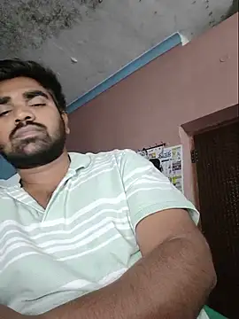 Snapshot of Harsha_Happy chatting on 06/01/26, 12:23 Harsha Happy online show from 06/01/26, 12:23