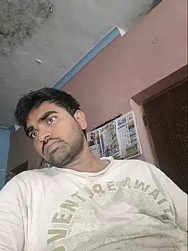 Snapshot of Harsha_Happy chatting on 06/15/26, 11:40 Harsha Happy online show from 06/15/26, 11:40