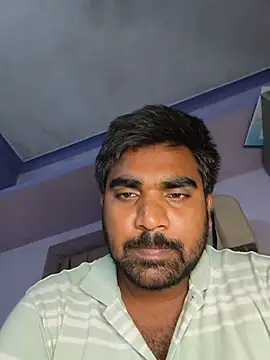 Snapshot of Harsha_Happy chatting on 06/24/26, 05:39 Harsha Happy online show from 06/24/26, 05:39