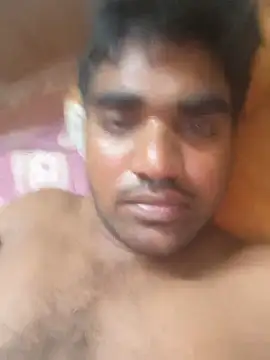 Snapshot of Harsha_Happy chatting on 07/14/26, 11:10 Harsha Happy online show from 07/14/26, 11:10