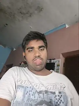 Snapshot of Harsha_Happy chatting on 07/17/26, 12:17 Harsha Happy online show from 07/17/26, 12:17