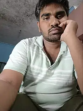 Snapshot of Harsha_Happy chatting on 07/24/26, 11:58 Harsha Happy online show from 07/24/26, 11:58
