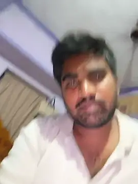 Snapshot of Harsha_Happy chatting on 07/26/26, 02:57 Harsha Happy online show from 07/26/26, 02:57