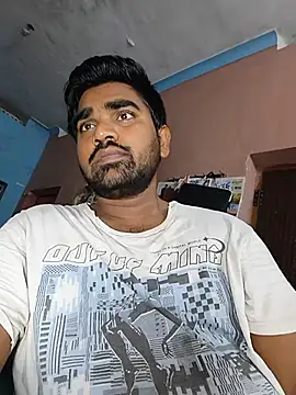 Snapshot of Harsha_Happy chatting on 08/04/26, 12:03 Harsha Happy online show from 08/04/26, 12:03
