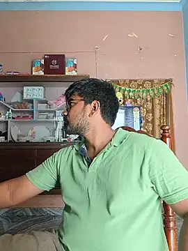 Snapshot of Harsha_Happy chatting on 08/07/26, 05:31 Harsha Happy online show from 08/07/26, 05:31