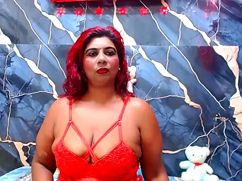 indianerotica69 online show from 07/02/26, 04:35