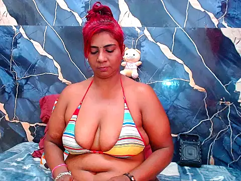 indianerotica69 online show from 07/14/26, 12:44