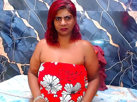 indianerotica69 online show from 07/24/26, 09:35
